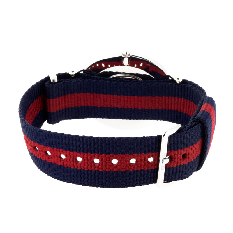 Daniel Wellington Oxford 0201DW